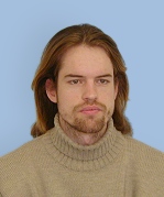 Martin Čadík