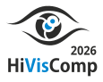 HiVisComp 2026