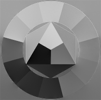 color-to-grayscale