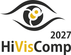 HiVisComp 2027