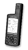 Magellan 310