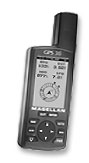 Magellan 315